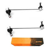 Par Bieleta Dianteira Original Cofap Vw Crossfox 2009 2010
