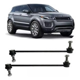 Par Bieleta Dianteira Range Rover Evoque Discovery Sport