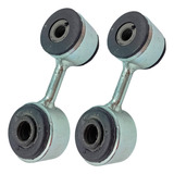 Par Bieleta Dianteira Subaru Legacy 94/99 Impreza G1 93/2000