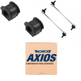 Axios