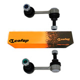 Cofap