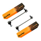 Par Bieleta Polo 2003 2004 2005 2006 2007 Original Cofap