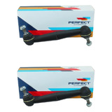 1999/2003
