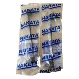Nakata