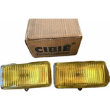 Cibié