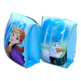 Frozen