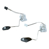 Par Boia Sensor Nivel Marcador Combustivel P/ Azera 3.3 V6