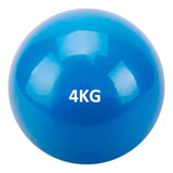 Kg