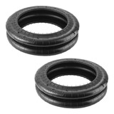 225mm