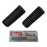 Yamaha.