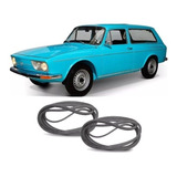 1977