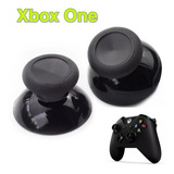 Par Botão Analógico Direcional Controle Joystick Xbox One