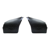 Par Botão Buzina Volante Meriva Easytronic Corsa Premium 