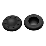 Par Botão Grip Borracha Para Xbox One Series Wii Ps3, 4, 5 