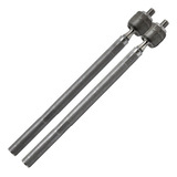 Par Braço Articulação Axial Citroen Xsara Picasso 1999/ 2012