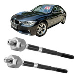 Par Braço Articulação Axial Direção Bmw