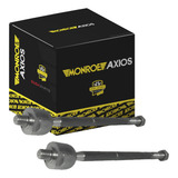Axios
