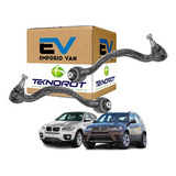 E71