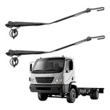 Par Braco Limpador Mbb Accelo 715c 915c 03/..