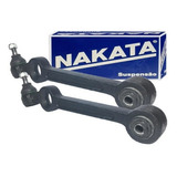 Nakata