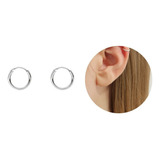 6mm
