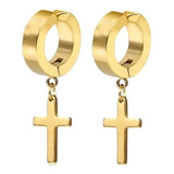 Feminino