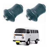 Vw