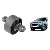 Par Bucha Facão Eixo Traseiro Hyundai Ix35 Kia Sportage 77mm