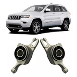 2011-2015