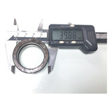 Tc1043772