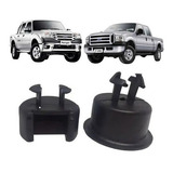 F1000