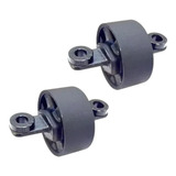 83mm