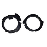 Jc61-00888a