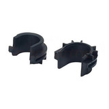Bsh-m402-low
