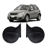 Sx4