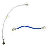 Par Cabo Flex Coaxial Galaxy Note