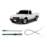 Pick-up
