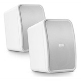 120w