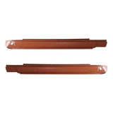 Par Caixas De Ar Opala Coupe Coupe 71 A 88