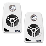 2ls070cxb