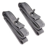 Rubber