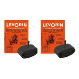 Par Câmara De Ar Xre 300 Xr 250 Xtz 125 Xtz Tenene 250 Levor