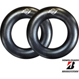 Bridgestone