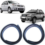 Par Canaleta Porta Diantei Fiesta Hatch Sedan Ecosport 02 14
