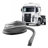 Par Canaleta Vidro Porta Ld + Le Vw Constellation 2r2845437