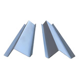 1,2mm