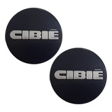 Cibié