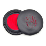 Par Capa Para Fone De Ouvido Voyager Focus B825 