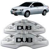 Dub