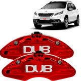 Dub